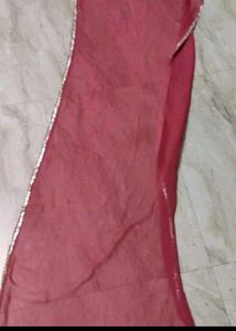2kurtis 1 naira cut kurti set