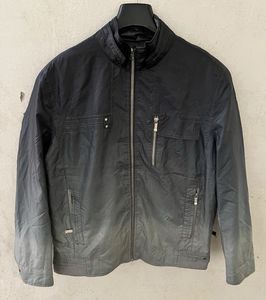 Dolce @ gabbana unisex jacket premium Size M