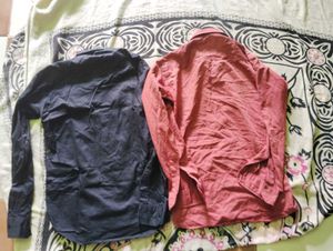 COLLAR s*it    PLAIN SHIRT    CLASSIC SHIR