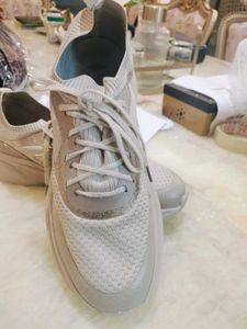 Luna Blu Brand From Westside