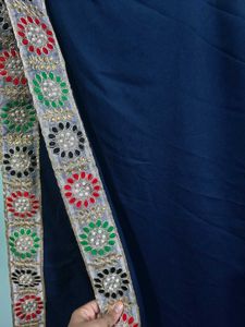 Kothari Saree