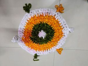 Decoration Home