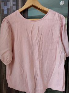 Korean Tops