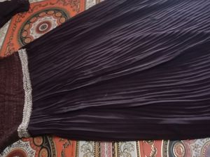 Burkha