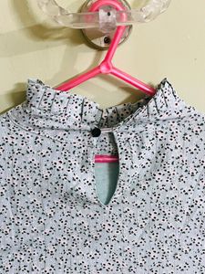 Women&#39;s Top