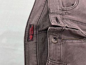 Flying Machine Jeans