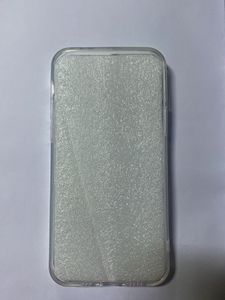 Iphone 12 Pro Cover 🍀