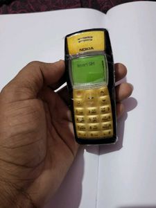 Nokia 1100