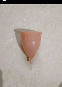 Menstrual Cup M Size