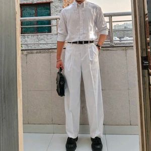 Armani collezioni Full sleeve