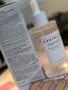 Centella Ampoule