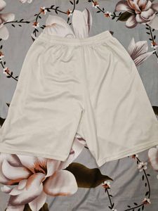 AC Milan x PLEASURES Jersey With Shorts Size L