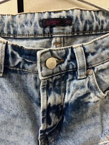 Ginger By Lifestyle Short