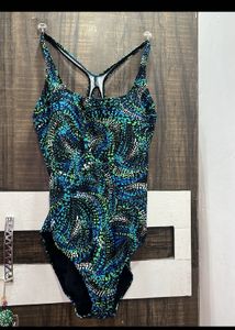 Swim Suit