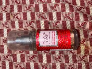 Bath And Body Works Your The One Mist
