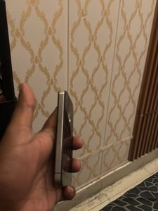 iPhone 4  now working