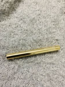 MyGlamm Ultimatte Lipstick