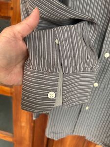 Old Navy Long Shirt