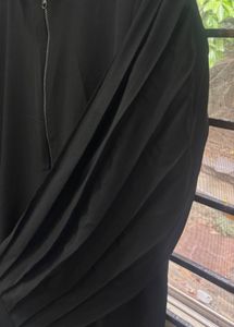 New Abaya