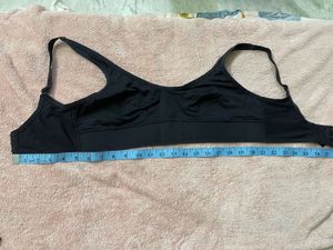 Comfy Everyday Bras