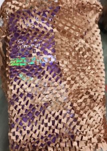 6-in-1 Shimmer Primer