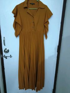 Partywear One piece