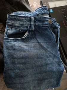 Tokyo Talkies Women Super Skinny Distressed Jeans