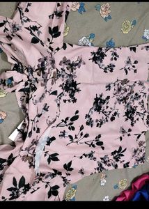 One Shoulders Top Branded New Never Used 30/32/34