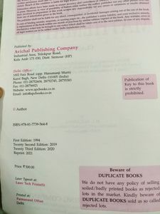 Understanding ICSE Mathematics Class 10
