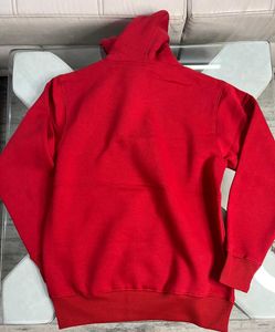 Essentials Fear of God Hoodie XXL