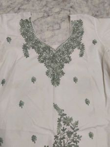 Kurta