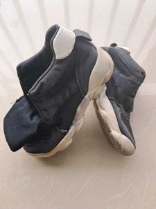 ⚡️SALE