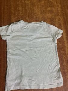 Kids Boys T-Shirt