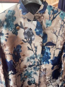 New Wedding Sherwani men