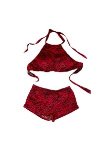 bikini set