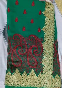 Formal Saree