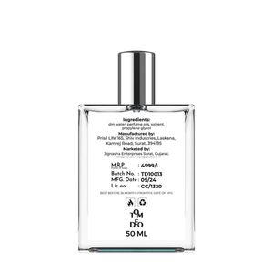 Tom Deo Diptyque Perfume/Cologne/ Fragrance 🌟🔥