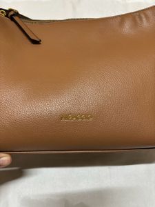 Miragio Hand Bag