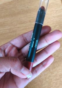 Mars Lipstick Crayon