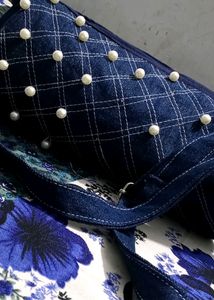 Side Bag