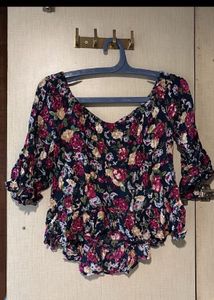 Mixed Set