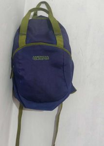 Bagpack