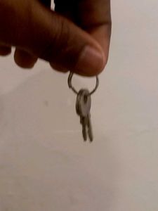 Good Small Lock