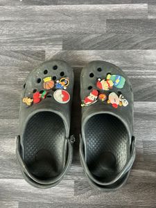 Kids Sandal