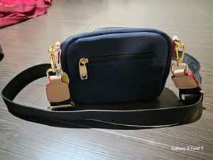 Stylish Sling Bag brought from indonesia