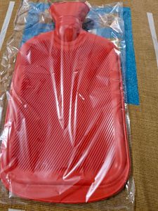 Non-Electric Hot bag/Hot Rubber bag