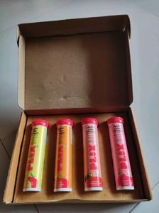 Flix Acv Tablets For Weight Loss