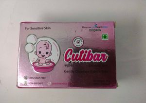 Kids Shampoo And Soap Combo