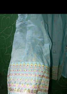 Blue Set