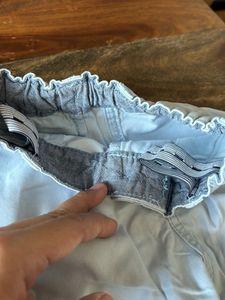 Boys&#39; Shorts Set
